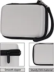 Canon camera case